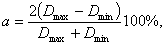 https://znaytovar.ru/images/gost/text/8840.files/image002.gif