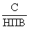http://internet-law.ru/stroyka/Data/9/9177/x002.gif