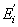 http://files.stroyinf.ru/Data1/5/5957/x002.gif