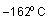 http://base.safework.ru/iloenc?SetPict.gif&nd=857200791&nh=1&pictid=03000000040004000000&abs=&crc=