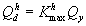 http://www.docload.ru/Basesdoc/2/2013/x002.gif