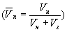 http://gostrf.com/normadata/1/4293832/4293832569.files/x002.gif