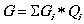 https://znaytovar.ru/images/gost/text/6954.files/image004.gif