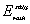 https://ohranatruda.ru/upload/iblock/651/x004.gif