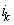 http://base.garant.ru/files/base/70674094/2645318343.png