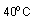 http://base.safework.ru/iloenc?SetPict.gif&nd=857200791&nh=1&pictid=030000001D000D000000&abs=&crc=