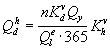 http://www.docload.ru/Basesdoc/2/2013/x020.gif