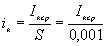 https://ohranatruda.ru/upload/iblock/27b/x022.gif