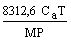 http://internet-law.ru/stroyka/Data/9/9177/x020.gif