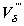 http://www.docload.ru/Basesdoc/9/9191/x022.gif