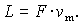 https://znaytovar.ru/images/gost/text/3570.files/image024.gif