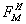 https://znaytovar.ru/images/gost/text/8840.files/image020.gif