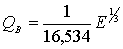 https://znaytovar.ru/images/gost/text/6648.files/image008.gif