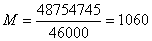 https://znaytovar.ru/images/gost/text/6648.files/image022.gif