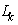 http://base.garant.ru/files/base/70674094/2847866259.png