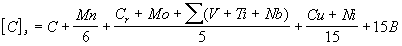 http://www.docload.ru/Basesdoc/2/2013/x024.gif