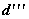 http://www.docload.ru/Basesdoc/9/9191/x024.gif