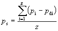 https://znaytovar.ru/images/gost/text/3570.files/image026.gif