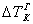 https://znaytovar.ru/images/gost/text/8840.files/image021.gif