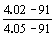 https://znaytovar.ru/images/gost/text/40962.files/image016.gif