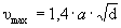 https://znaytovar.ru/images/gost/text/40962.files/image020.gif