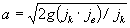 https://znaytovar.ru/images/gost/text/40962.files/image022.gif