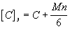 http://www.docload.ru/Basesdoc/2/2013/x026.gif
