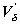 http://www.docload.ru/Basesdoc/9/9191/x026.gif