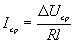 https://ohranatruda.ru/upload/iblock/64e/x028.gif