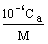 http://internet-law.ru/stroyka/Data/9/9177/x026.gif