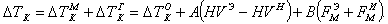 https://znaytovar.ru/images/gost/text/8840.files/image023.gif