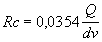 http://www.docload.ru/Basesdoc/2/2013/x028.gif