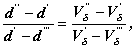 http://www.docload.ru/Basesdoc/9/9191/x028.gif