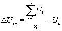 https://ohranatruda.ru/upload/iblock/2f5/x030.gif