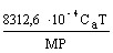 http://internet-law.ru/stroyka/Data/9/9177/x028.gif