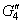 http://files.stroyinf.ru/Data1/5/5957/x028.gif