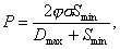 https://znaytovar.ru/images/gost/text/8840.files/image025.gif
