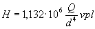 http://www.docload.ru/Basesdoc/2/2013/x030.gif