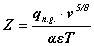 http://www.docload.ru/Basesdoc/9/9191/x030.gif