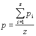 https://znaytovar.ru/images/gost/text/3570.files/image032.gif