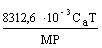 http://internet-law.ru/stroyka/Data/9/9177/x030.gif