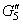 http://files.stroyinf.ru/Data1/5/5957/x030.gif