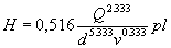 http://www.docload.ru/Basesdoc/2/2013/x032.gif
