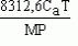 http://internet-law.ru/stroyka/Data/9/9177/x031.gif