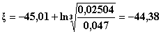 http://www.docload.ru/Basesdoc/9/9191/x034.gif