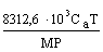http://internet-law.ru/stroyka/Data/9/9177/x032.gif