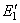 http://files.stroyinf.ru/Data1/5/5957/x034.gif