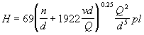 http://www.docload.ru/Basesdoc/2/2013/x034.gif