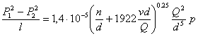 http://www.docload.ru/Basesdoc/2/2013/x036.gif