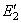 http://files.stroyinf.ru/Data1/5/5957/x036.gif